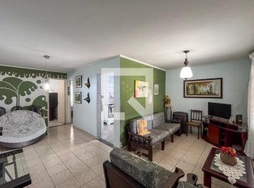 Casa · 450m² · 7 Quartos · 2 Vagas · Casa à Venda - Jardim São Savério, 7 Quartos, 450 m2