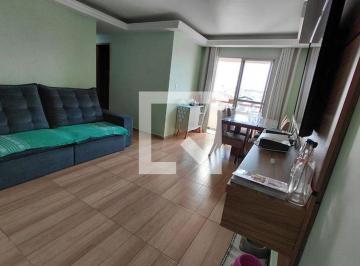 Apartamento · 68m² · 3 Quartos · 1 Vaga · Apartamento à Venda - Vila Leopoldina, 3 Quartos, 68 m2