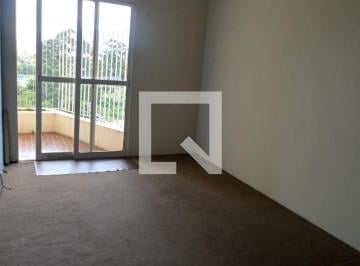Apartamento · 50m² · 2 Quartos · 1 Vaga · Apartamento à Venda - Cangaíba, 2 Quartos, 50 m2