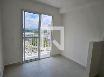 Apartamento · 34m² · 2 Quartos · Apartamento à Venda - Bom Retiro, 2 Quartos, 34 m2