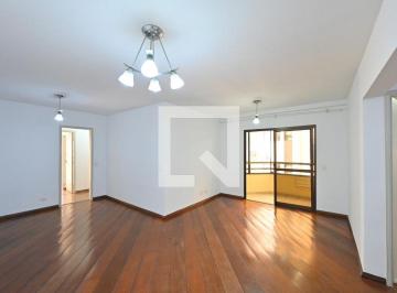 Apartamento · 97m² · 3 Quartos · 2 Vagas · Apartamento à Venda - Saúde, 3 Quartos, 97 m2