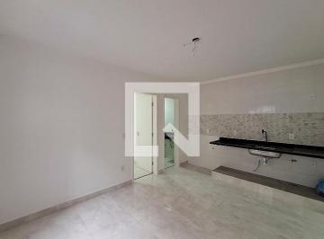 Apartamento · 27m² · 1 Quarto · Apartamento à Venda - Santana, 1 Quarto, 27 m2