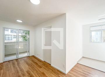 Apartamento · 51m² · 2 Quartos · Apartamento à Venda - Vila Pompéia, 2 Quartos, 51 m2