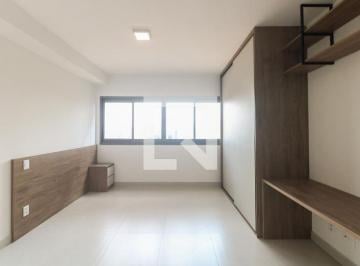 Apartamento · 26m² · 1 Quarto · Apartamento à Venda - Vila Matilde, 1 Quarto, 26 m2