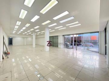 fe9160b232305edea254eded186f117380679c7d · Loja para alugar em Perdizes com 175m² - São Paulo/SP