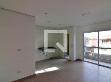 Apartamento · 68m² · 2 Quartos · 1 Vaga · Apartamento à Venda - Demarchi, 2 Quartos, 68 m2