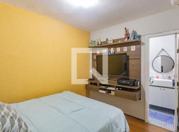Casa · 160m² · 4 Quartos · 4 Vagas · Casa à Venda - Bosque da Saúde, 4 Quartos, 160 m2