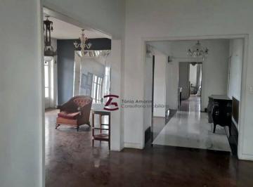 657b872cf7b660b42b3ca18d78b8c0ecc7c2fb73 · Apartamento à venda, 389 m² por R$ 4.100.000,00 - República - São Paulo/SP