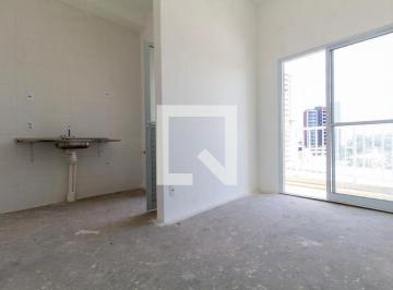 Apartamento · 46m² · 2 Quartos · 1 Vaga · Apartamento à Venda - Jardim Aricanduva, 2 Quartos, 46 m2