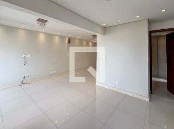 Apartamento · 67m² · 2 Quartos · 2 Vagas · Apartamento à Venda - Bosque da Saúde, 2 Quartos, 67 m2