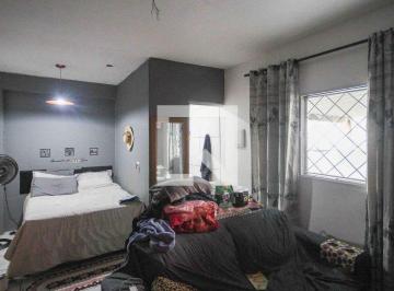 Casa · 200m² · 1 Quarto · 2 Vagas · Casa à Venda - Sapopemba, 1 Quarto, 200 m2