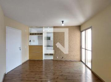 Photo 1 · Apartamento à Venda - Jardim Marajoara , 2 Quartos, 48 m2