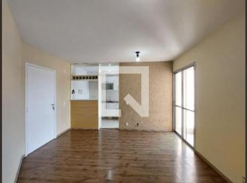 Apartamento · 48m² · 2 Quartos · 1 Vaga · Apartamento à Venda - Jardim Marajoara , 2 Quartos, 48 m2