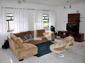 Casa · 451m² · 4 Quartos · 6 Vagas · Casa à Venda - Piqueri, 4 Quartos, 451 m2