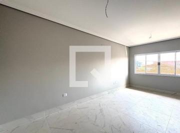 Casa · 150m² · 3 Quartos · 2 Vagas · Casa à Venda - Jardim Iris , 3 Quartos, 150 m2
