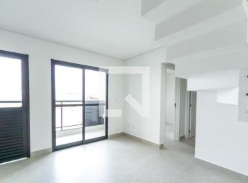 Casa · 130m² · 2 Quartos · 2 Vagas · Casa à Venda - Nova Petrópolis, 2 Quartos, 130 m2