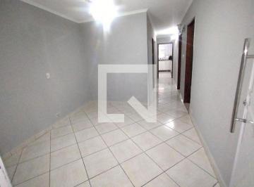 Casa · 200m² · 4 Quartos · 3 Vagas · Casa à Venda - Vila Mazzei, 4 Quartos, 200 m2