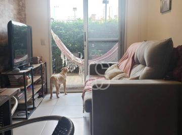 b727a010ddb6b44505b59b871c1b7527db3bcd3b · Apartamento com 3 dormitórios à venda, 97 m² por R$ 650.000,02 - Vila Vitório Mazzei - São Paulo/SP