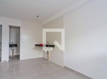 Apartamento · 38m² · 2 Quartos · Apartamento à Venda - Casa Verde, 2 Quartos, 38 m2