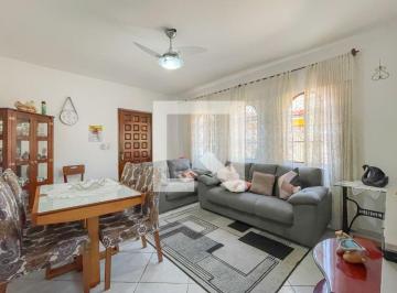 Casa · 490m² · 4 Quartos · 8 Vagas · Casa à Venda - Jaguaribe, 4 Quartos, 490 m2