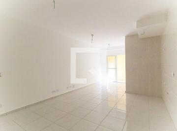 Apartamento · 36m² · 1 Quarto · Apartamento à Venda - Vila Esperança, 1 Quarto, 36 m2