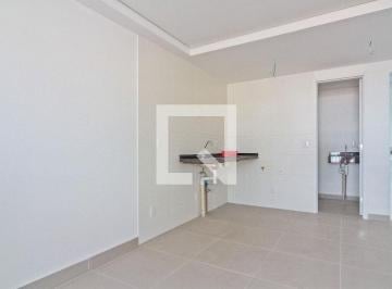 Apartamento · 38m² · 2 Quartos · Apartamento à Venda - Casa Verde, 2 Quartos, 38 m2
