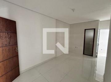 Apartamento · 38m² · 2 Quartos · Apartamento à Venda - Ermelino Matarazzo, 2 Quartos, 38 m2