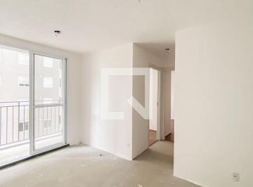 Apartamento · 41m² · 2 Quartos · 1 Vaga · Apartamento à Venda - Vila Ré, 2 Quartos, 41 m2