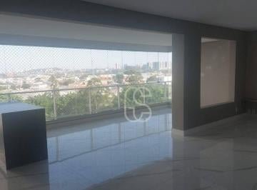 b4e38b86ab9f716cef757e4a08687c69feeedb52 · Apartamento com 3 dormitórios à venda, 135 m² por R$ 1.700.000,00 - Lapa - São Paulo/SP