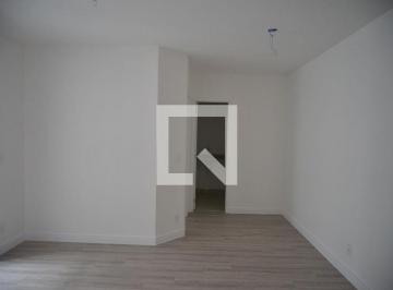 Apartamento · 40m² · 1 Quarto · 1 Vaga · Apartamento à Venda - Santa Teresinha, 1 Quarto, 40 m2
