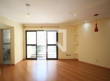 Apartamento · 84m² · 3 Quartos · 1 Vaga · Apartamento à Venda - Chácara Agrindus, 3 Quartos, 84 m2