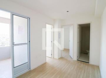 Apartamento · 31m² · 2 Quartos · Apartamento à Venda - Jardim Sao Luis, 2 Quartos, 31 m2