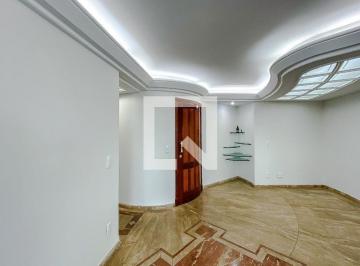 Apartamento · 360m² · 4 Quartos · 6 Vagas · Apartamento à Venda - Mooca, 4 Quartos, 360 m2