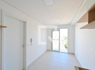 Apartamento · 29m² · 1 Quarto · Apartamento à Venda - Planalto Paulista, 1 Quarto, 29 m2