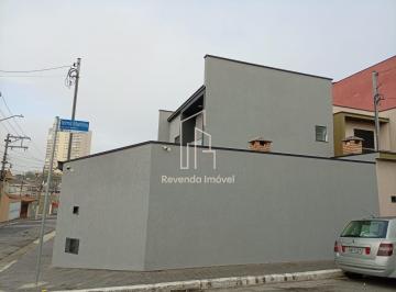 Casa · 100m² · 3 Quartos · 3 Vagas · Imperdível casa para locação na Vila Macedópolis, São Paulo-SP: 3 quartos, 1 suíte, 3 banheiros, 3 v