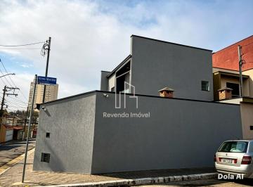 Casa · 100m² · 3 Quartos · 3 Vagas · Imperdível casa para locação na Vila Macedópolis, São Paulo-SP: 3 quartos, 1 suíte, 3 banheiros, 3 v