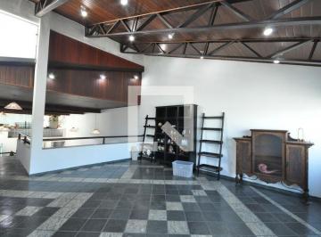 Casa · 650m² · 3 Quartos · 4 Vagas · Casa à Venda - Vila Guilherme, 3 Quartos, 650 m2