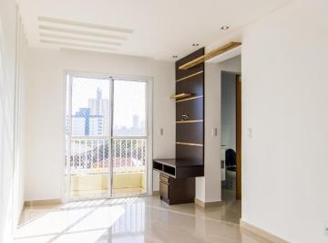 Photo 1 · Apartamento à Venda - Jardim, 2 Quartos, 57 m2