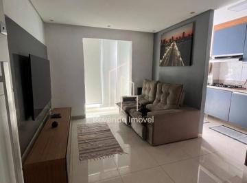 Apartamento · 45m² · 2 Quartos · Imperdível apartamento à venda em São Paulo-SP, Parque Maria Luiza! 2 quartos, 1 banheiro, 45m² de á