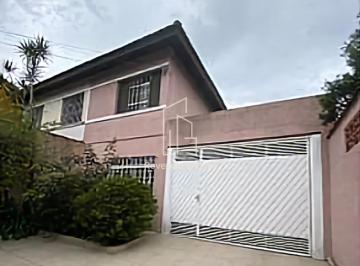 Casa · 110m² · 2 Quartos · 4 Vagas · Imperdível! Casa à venda na Vila Antonieta, São Paulo-SP. 2 quartos, 3 banheiros, 4 vagas. Não perca