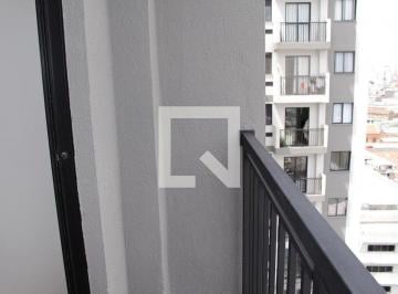 Apartamento · 29m² · 1 Quarto · Apartamento à Venda - Centro, 1 Quarto, 29 m2