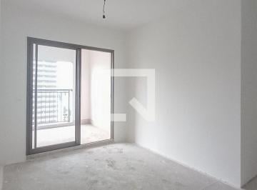 Apartamento · 60m² · 2 Quartos · 1 Vaga · Apartamento à Venda - Perdizes, 2 Quartos, 60 m2