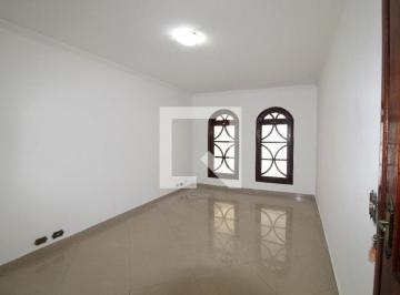 Casa · 150m² · 3 Quartos · 2 Vagas · Casa à Venda - Jardim Dracena, 3 Quartos, 150 m2