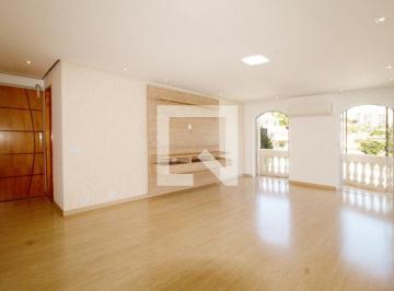 Apartamento · 114m² · 3 Quartos · 2 Vagas · Apartamento à Venda - Sumaré, 3 Quartos, 114 m2