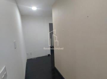Comercial · 110m² · Oportunidade Única: Sala de 110m² no Condomínio à Venda em Cerqueira César, São Paulo-SP