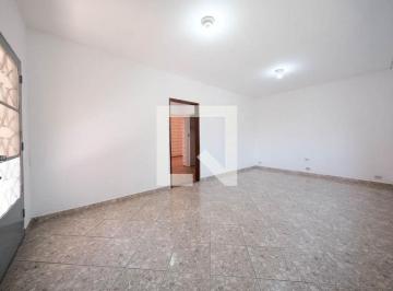Casa · 60m² · 1 Quarto · Casa à Venda - Artur Alvim, 1 Quarto, 60 m2