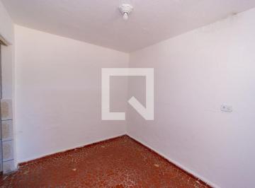 Casa · 60m² · 1 Quarto · Casa à Venda - Artur Alvim, 1 Quarto, 60 m2