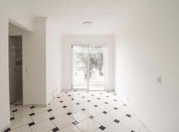 Apartamento · 48m² · 2 Quartos · 1 Vaga · Apartamento à Venda - Mandaqui, 2 Quartos, 48 m2