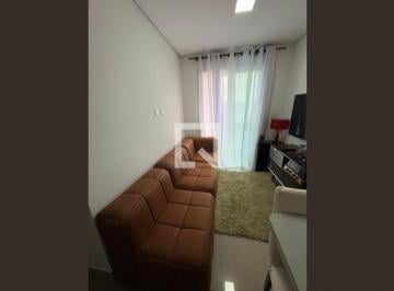 Apartamento · 45m² · 2 Quartos · 1 Vaga · Apartamento à Venda - Centro, 2 Quartos, 45 m2