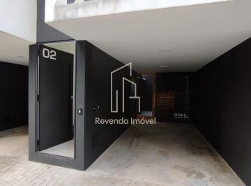 Casa · 90m² · 2 Quartos · 1 Vaga · Cobertura para locação na Vila Ipojuca, São Paulo-SP: 2 quartos, 1 sala, 2 banheiros, 1 vaga, 90m². 